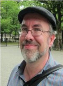 Profile picture for user Roger Giner-Sorolla