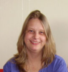 Profile picture for user Ase Innes-Ker