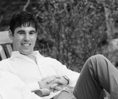 Profile picture for user Justin J. Lehmiller