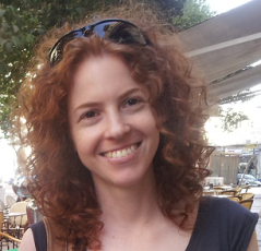 Profile picture for user Reut Avinun