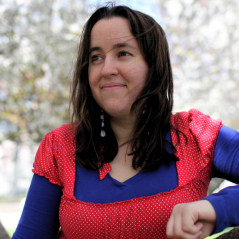 Profile picture for user Shauna Gordon-McKeon