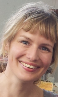 Profile picture for user Nadira S. Faber