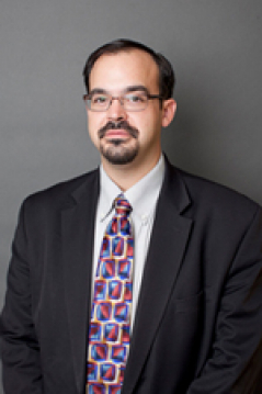 Profile picture for user Frank Bosco