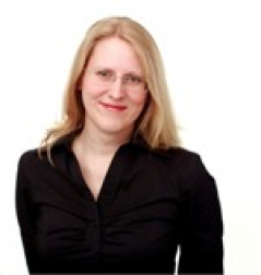 Profile picture for user Nicole Janz