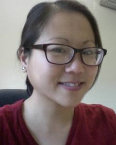 Profile picture for user Nicole Muscanell