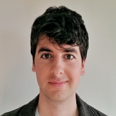 Profile picture for user Emir Efendic