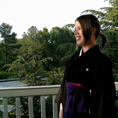 Profile picture for user Joanna Schug