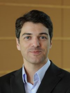 Profile picture for user Wilhelm Hofmann