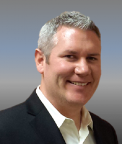 Profile picture for user Joe Moran