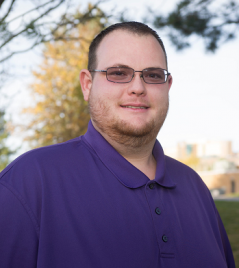 Profile picture for user Douglas E. Colman