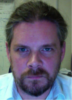 Profile picture for user James Ost