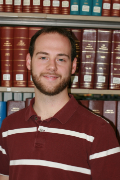 Profile picture for user Jacob Appleby