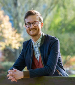 Profile picture for user Fabio Fasoli