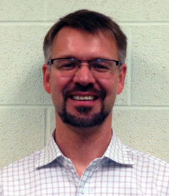 Profile picture for user Peter Hegarty