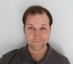 Profile picture for user Lucas Keefer