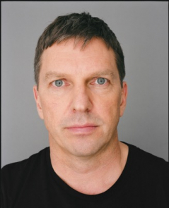 Profile picture for user Julian Savulescu