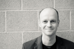 Profile picture for user Jan Crusius