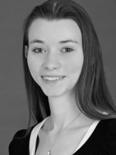 Profile picture for user Sarah Mayr