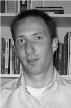 Profile picture for user Ewout Meijer