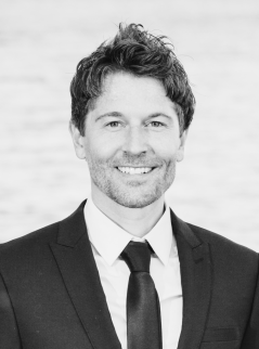 Profile picture for user Andrew Archer