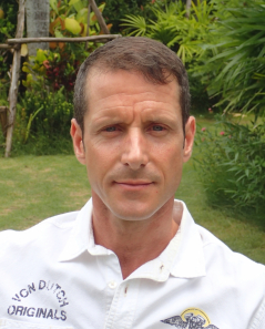 Profile picture for user Joe Smith