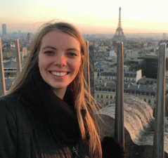 Profile picture for user Carey Marr