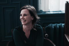 Profile picture for user Anneloes Kip