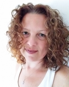 Profile picture for user Jennifer Kamorowski