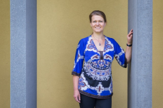 Profile picture for user Maartje Schreuder