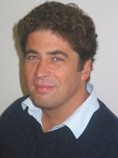 Profile picture for user Marko Jelícic