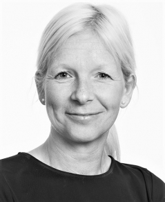 Profile picture for user Linda Jonsson