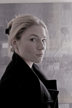 Profile picture for user Marlene Werner