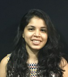 Profile picture for user Sampada Karandikar