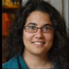 Profile picture for user Marianne L. Wade