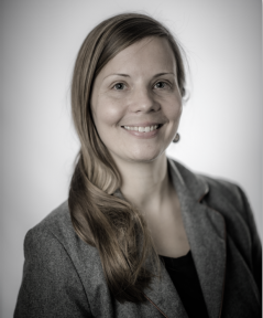 Profile picture for user Angela Dorrough