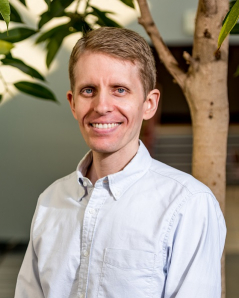 Profile picture for user Alan Jern