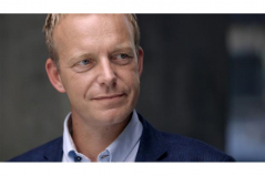 Profile picture for user Gert Martin Hald