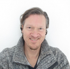 Profile picture for user Eric Rassin