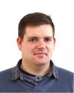 Profile picture for user Andrew Moynihan