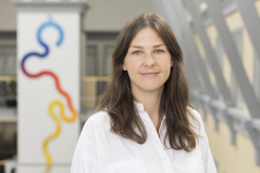 Profile picture for user Sofia Calderon