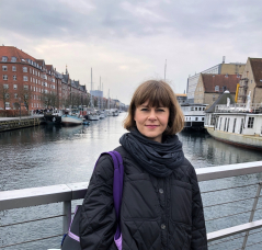 Profile picture for user Malin Ekelund