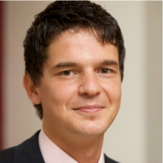 Profile picture for user Benedikt Wisniewski