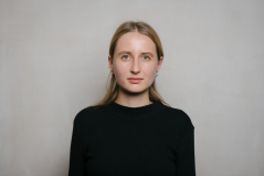 Profile picture for user Jana Dreston