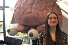 Profile picture for user Stella Wernicke