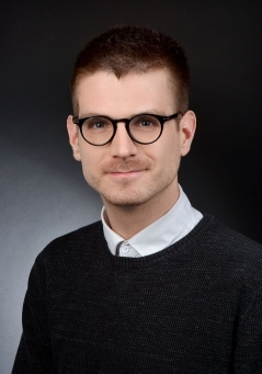 Profile picture for user Thomas Feiler