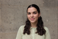 Profile picture for user Rinat Meerson