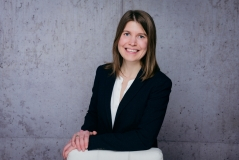 Profile picture for user Liesemarie Albers