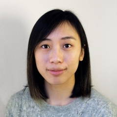 Profile picture for user Trinh Nguyen