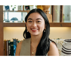 Profile picture for user Anika Cukingnan