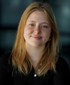 Profile picture for user Nina Wieking